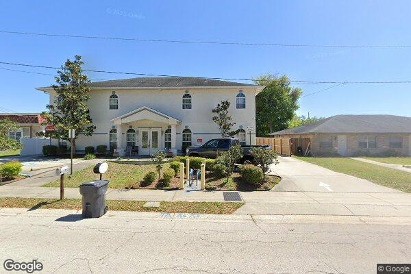 New Life Home Care Inc