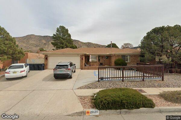 Elite Senior Care, Llc. Katherine House