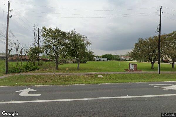 Optimum Personal Care Inc