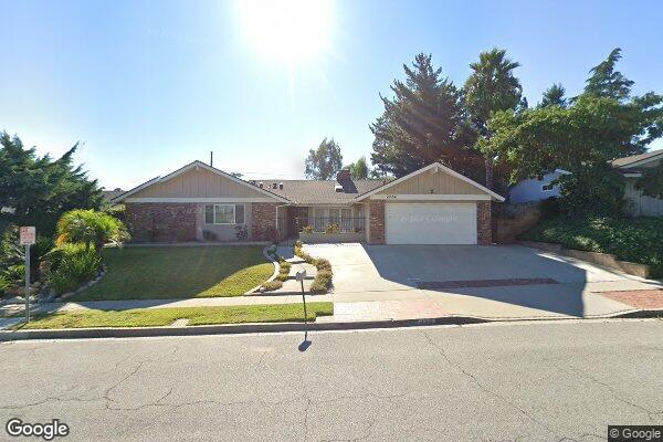 Navita Residence Young Ave