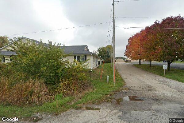 Avonlea Cottage #2/Quad Cities