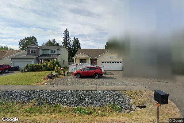 Elimar Adult Family Home Llc