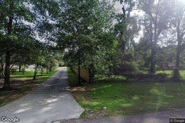 Unlimited Care Assisted Living Cottages