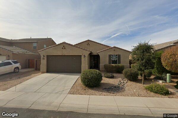 Comfort Zone Assisted Living Llc