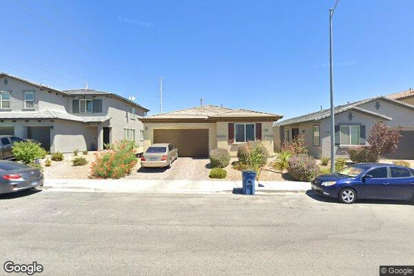 Arlene's Home For Individual Care