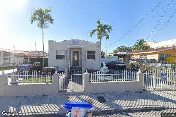 Little Havana Living Llc