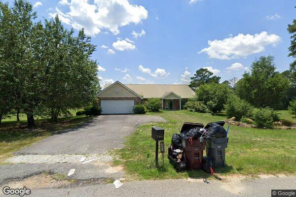 L & L Personal Care Homes Of Georgia