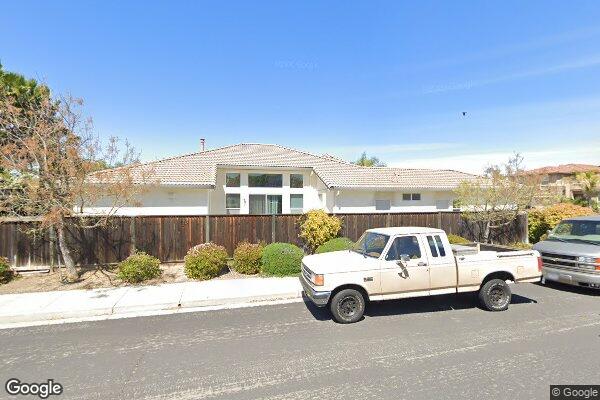 Immaculate Heart Residential Care