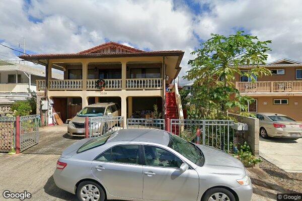 Jamandre, Evangeline G.