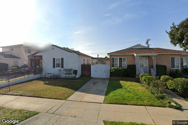 Rich Residential Care Llc 2