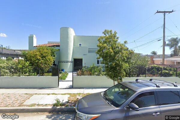 Kind Heart Home Care Iii