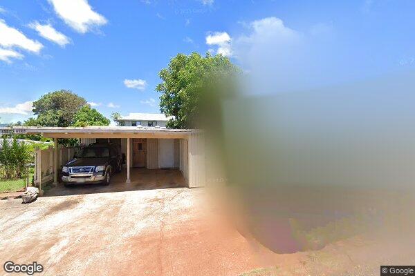 Fely Irons' Adult Residential Care Home