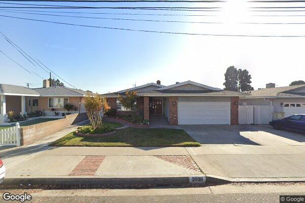 Diamond Star Assisted Living