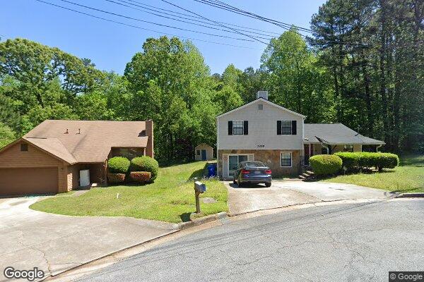 Diane's House Personal Care