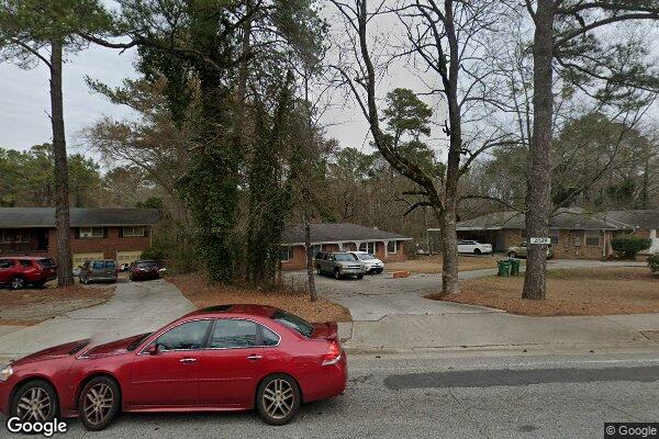 Sonya's Recovery Pch