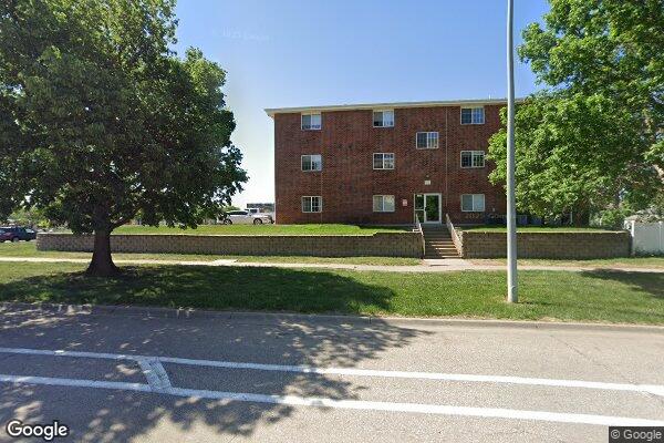 The Heather- O.u.r. Homes