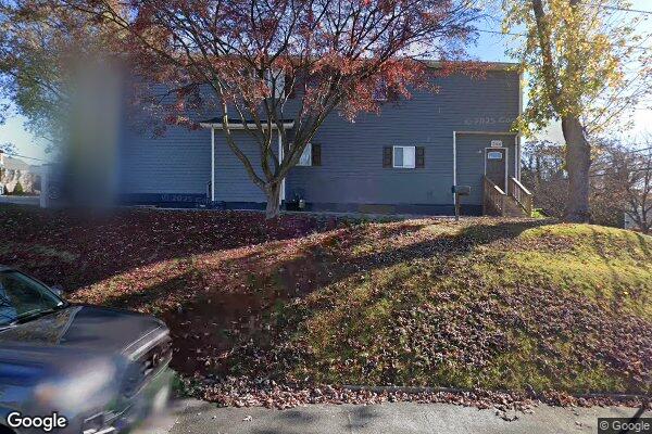 Griffin's Loving Care Assisted Living, Llc