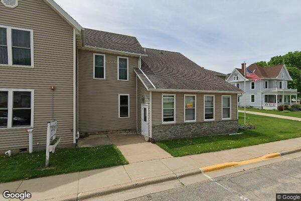 Shullsburg Home Cbrf