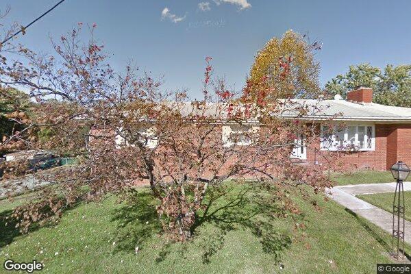 Pelican Hill Assisted Living