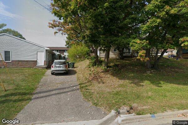 Harmony Place Assisted Living Llc