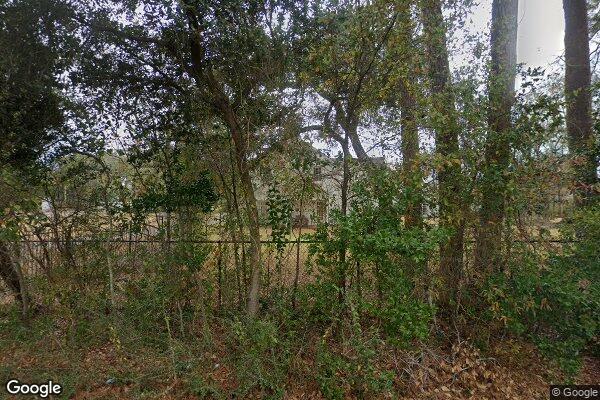 Above And Beyond Assisted Living # 3