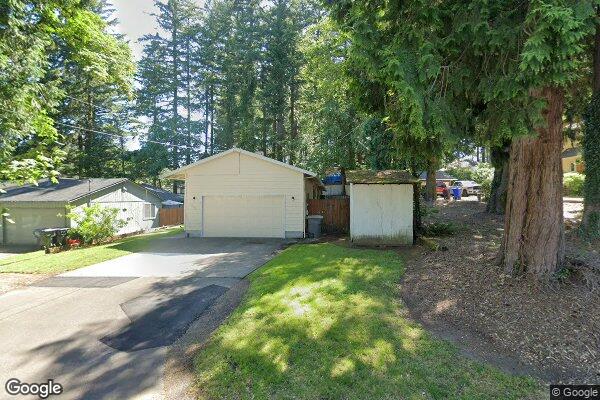 Westslope Adult Care Home, Inc.