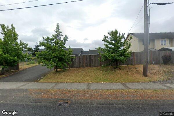 Angelic Hands Adult Family Home Llc