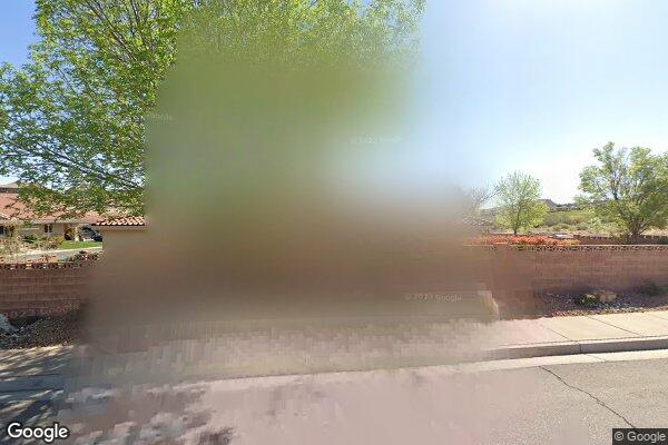 Beehive Homes Of Washington County Iv