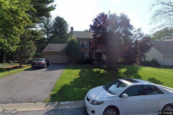 Quality Comfort Care Assisted Living, Llc