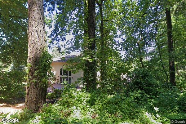 Victorian Quality Elder Care Inc