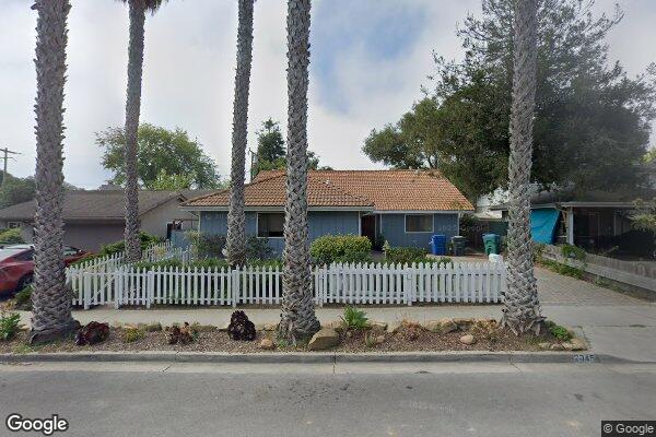 Grand Care Home Rcfe