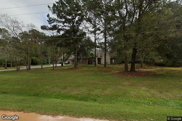 Fidelis Northshore Ii - Level 2