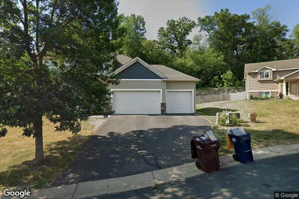 Median Community And Care