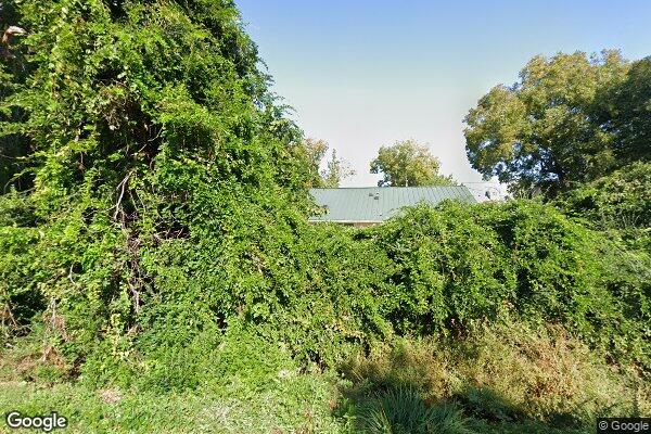 Golden Years Assisted Living Ii