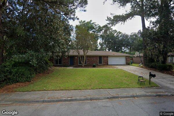 Jzc Personal Care Home Ii