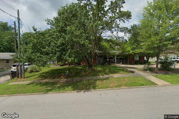 Taylor Made Assisted Living