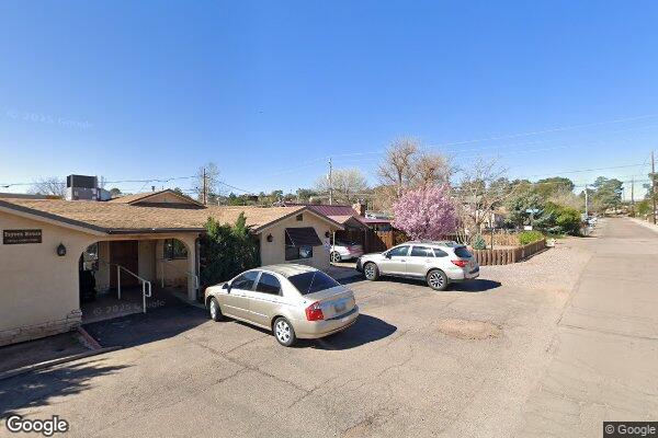 Ordinary Lifestyles Iv