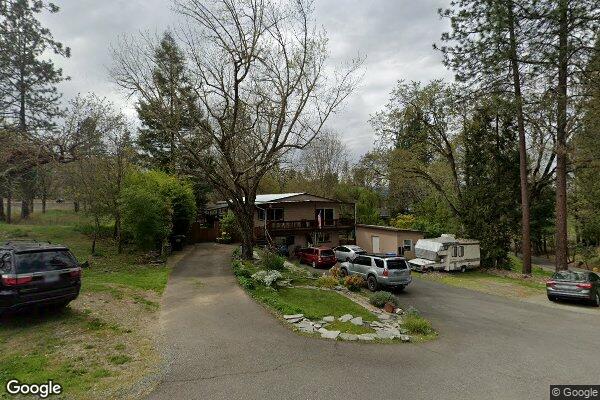 Donna M Nelson And Donald Nelson Adult Foster Home