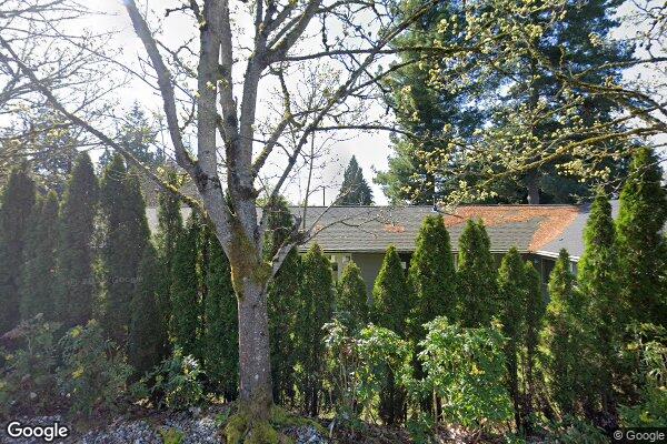 Perfect Peace Adult Family Home Llc