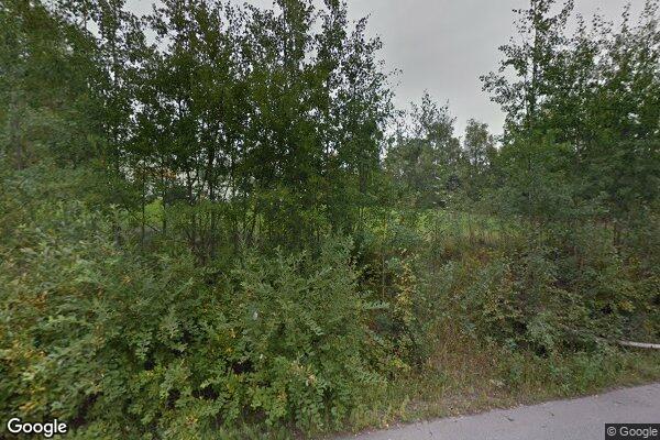 Colony Manor At Village Park