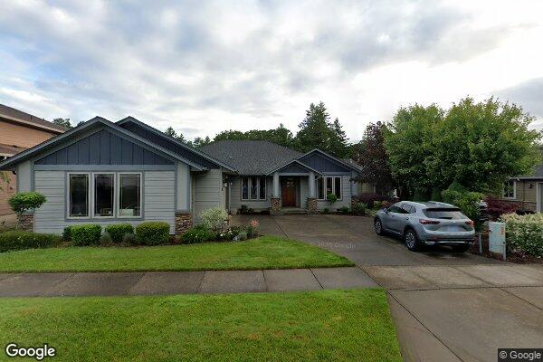 Natalya Gritsenko Adult Foster Home