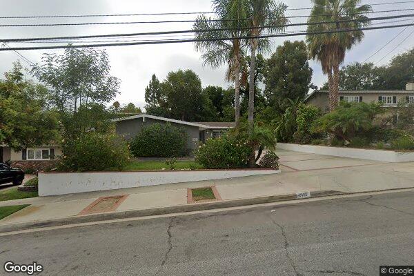 Golden Care Living, Inc.