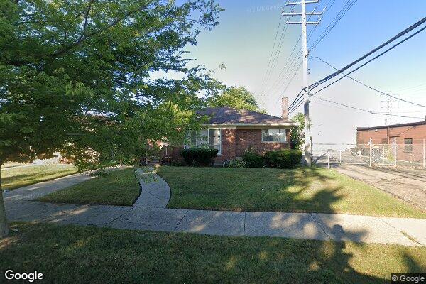 Gabriel's Nest Iii Inc.