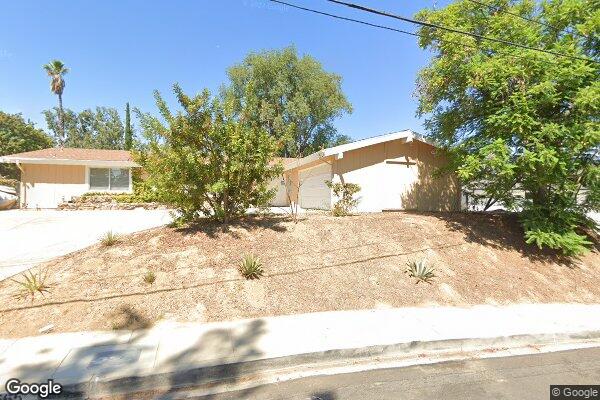 Valley View Assisted Living Facility