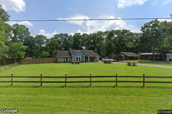 Paladin Assisted Living