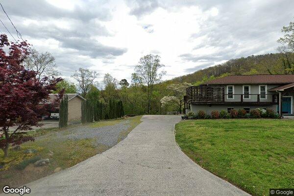 Lighthouse Personal Care Home, The