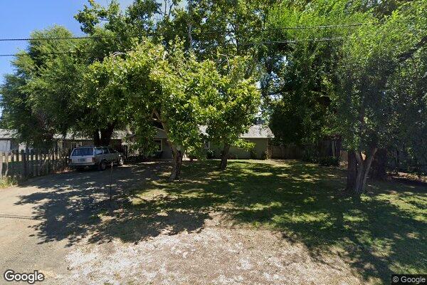 Oakview Adult Foster Care