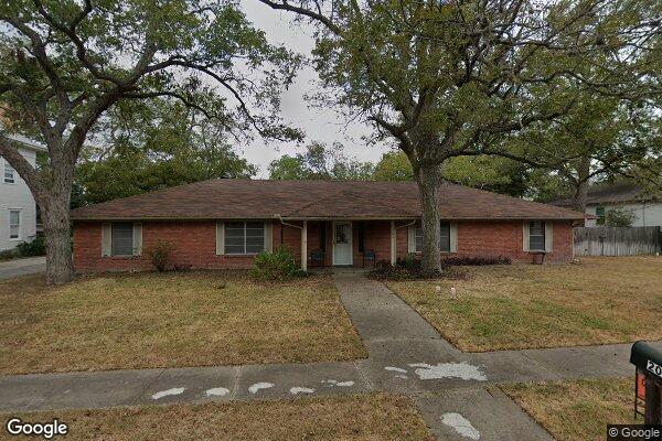 Today's Assisted Living 206