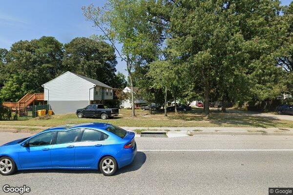 House Of Loving Care Ii