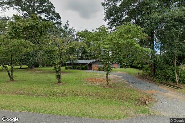 We Care Personal Care Home Facility